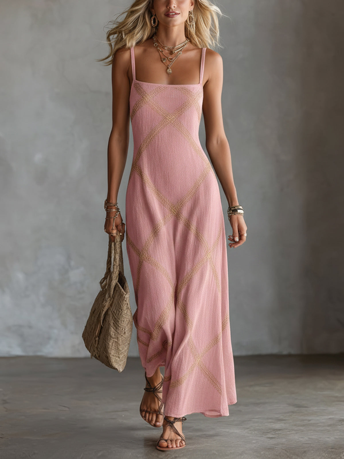 ZEN - ROBE COLLECTION 2026