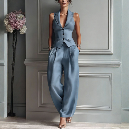ANITIA - COSTUME FEMME
