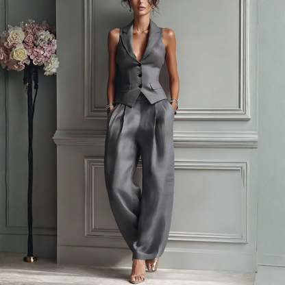 ANITIA - COSTUME FEMME