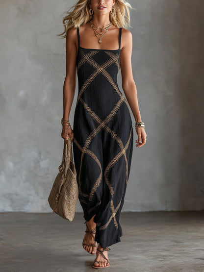 ZEN - ROBE COLLECTION 2026