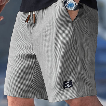 ANTOINE - SHORTS ÉLÉGANTS (1 ACHETÉ = 1 OFFERT)