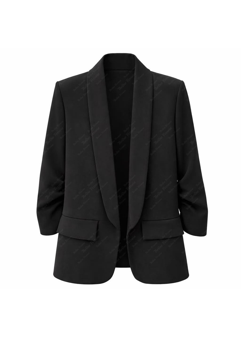 CLARISSE | TAILLEUR DONNA ELEGANTE – COMPLETO DONNA UFFICIO STILE ITALIANO