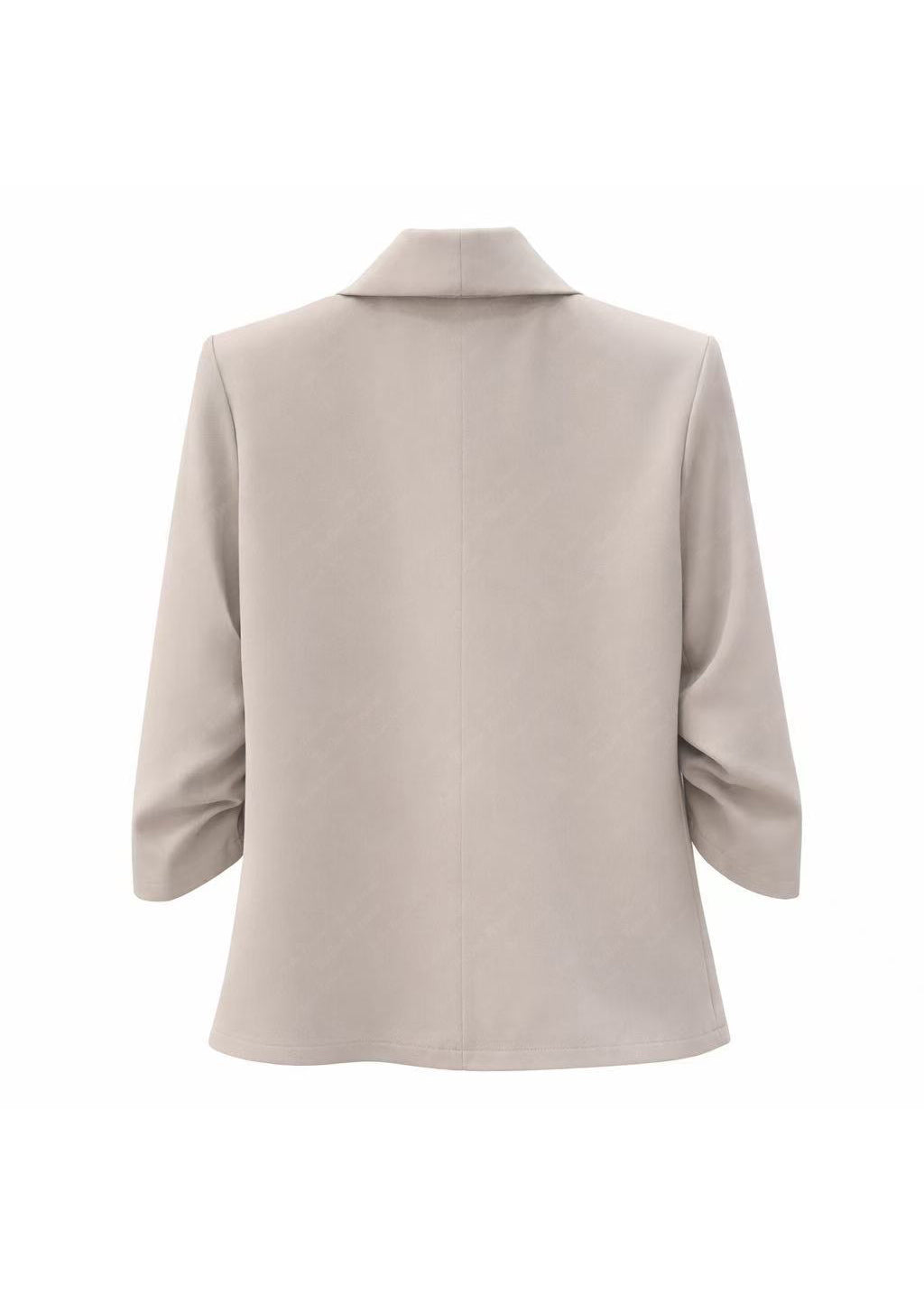 CLARISSE | TAILLEUR DONNA ELEGANTE – COMPLETO DONNA UFFICIO STILE ITALIANO