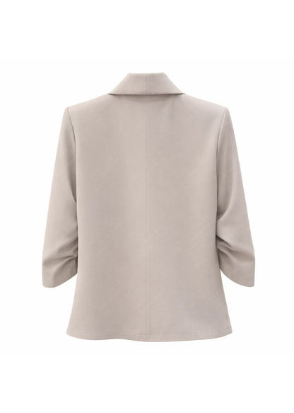 CLARISSE | TAILLEUR DONNA ELEGANTE – COMPLETO DONNA UFFICIO STILE ITALIANO