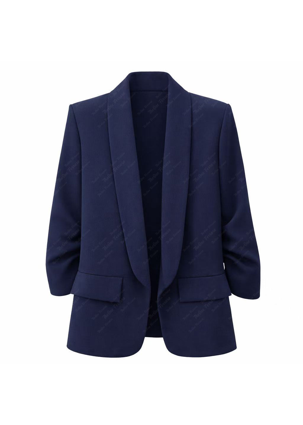 CLARISSE | TAILLEUR DONNA ELEGANTE – COMPLETO DONNA UFFICIO STILE ITALIANO