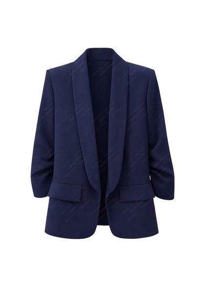 CLARISSE | TAILLEUR DONNA ELEGANTE – COMPLETO DONNA UFFICIO STILE ITALIANO