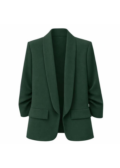 CLARISSE | TAILLEUR DONNA ELEGANTE – COMPLETO DONNA UFFICIO STILE ITALIANO