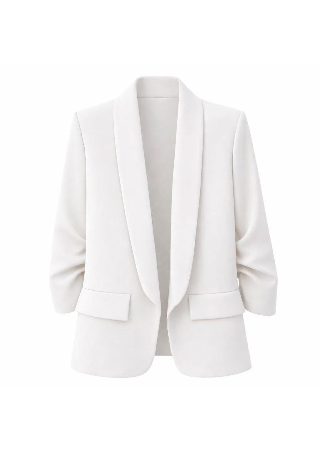 CLARISSE | TAILLEUR DONNA ELEGANTE – COMPLETO DONNA UFFICIO STILE ITALIANO