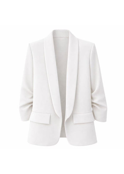 CLARISSE | TAILLEUR DONNA ELEGANTE – COMPLETO DONNA UFFICIO STILE ITALIANO