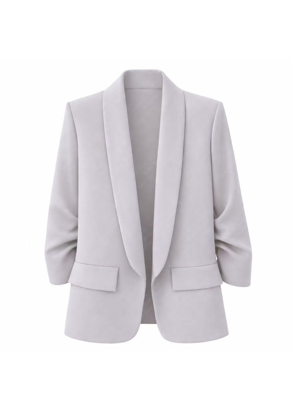 CLARISSE | TAILLEUR DONNA ELEGANTE – COMPLETO DONNA UFFICIO STILE ITALIANO