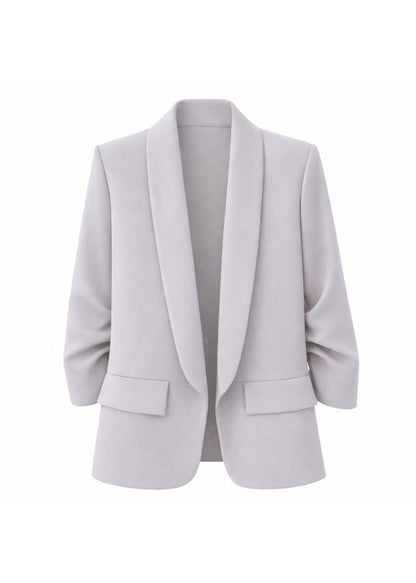 CLARISSE | TAILLEUR DONNA ELEGANTE – COMPLETO DONNA UFFICIO STILE ITALIANO