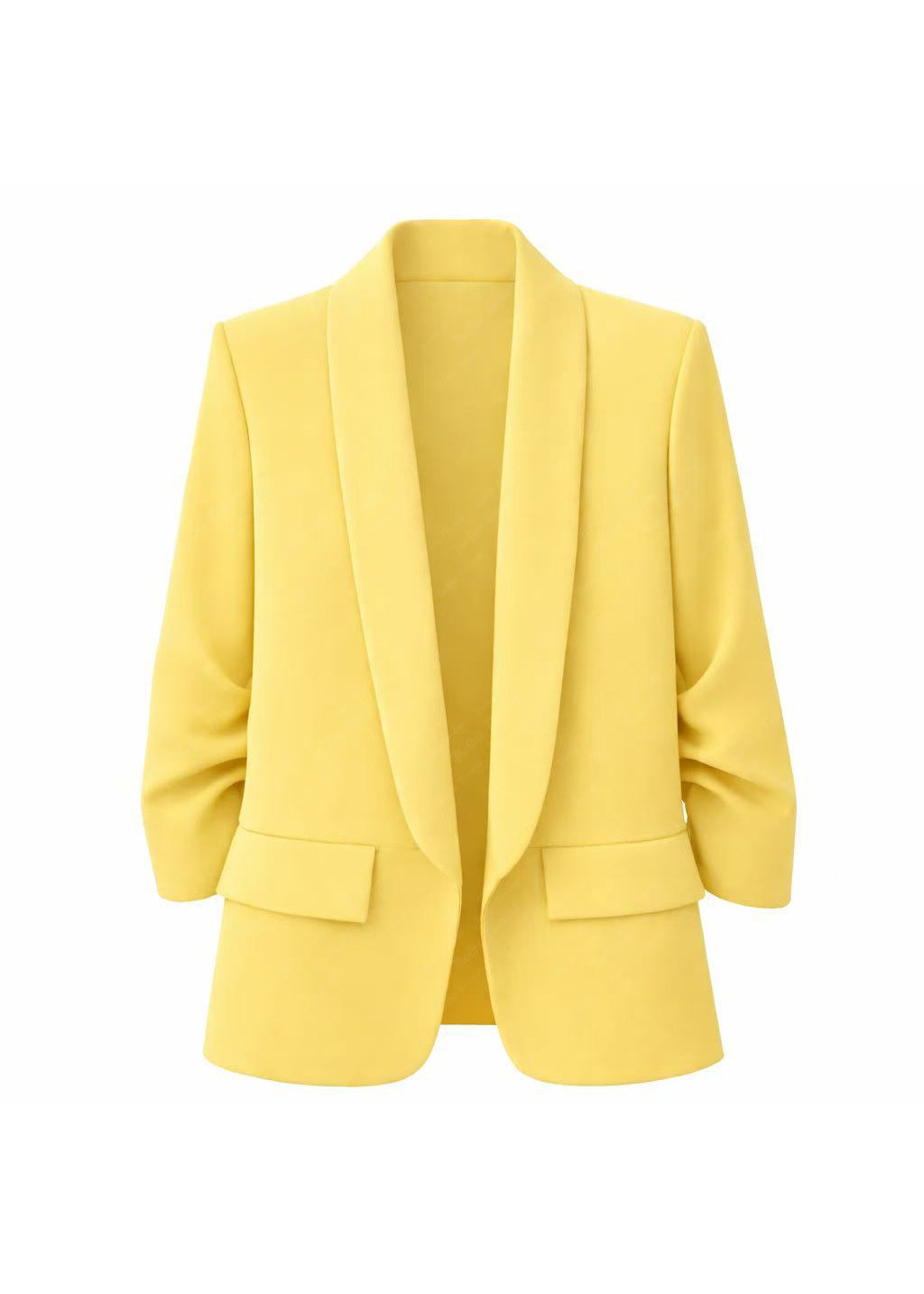 CLARISSE | TAILLEUR DONNA ELEGANTE – COMPLETO DONNA UFFICIO STILE ITALIANO
