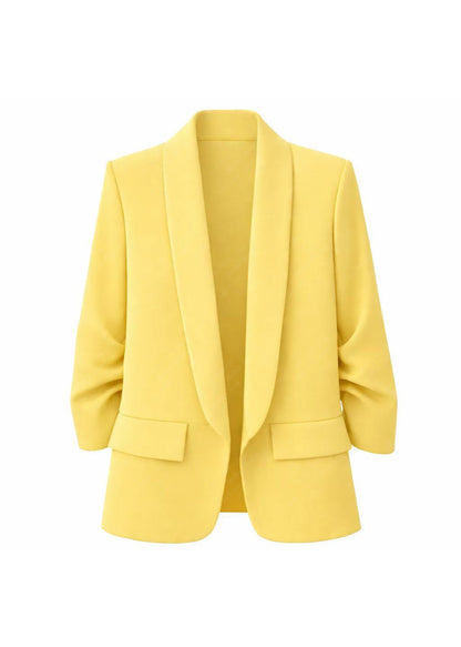 CLARISSE | TAILLEUR DONNA ELEGANTE – COMPLETO DONNA UFFICIO STILE ITALIANO