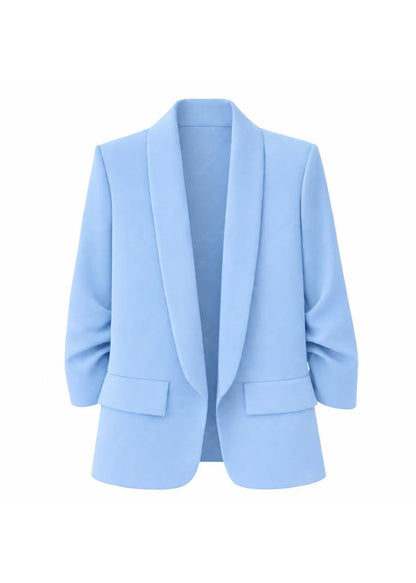 CLARISSE | TAILLEUR DONNA ELEGANTE – COMPLETO DONNA UFFICIO STILE ITALIANO