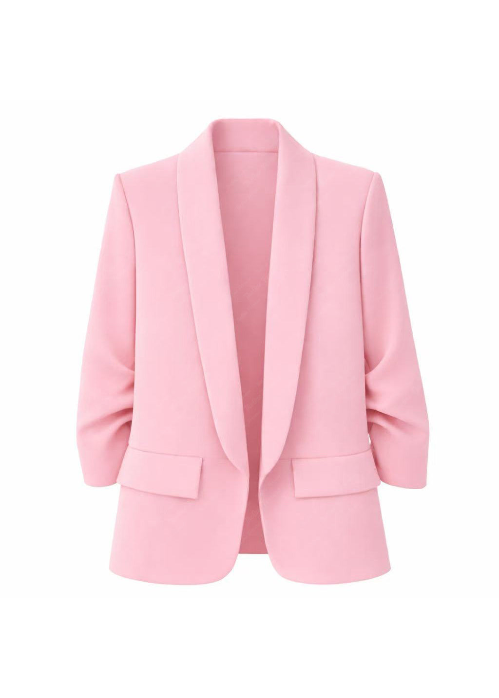 CLARISSE | TAILLEUR DONNA ELEGANTE – COMPLETO DONNA UFFICIO STILE ITALIANO
