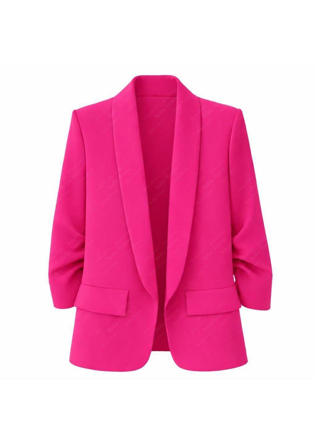 CLARISSE | TAILLEUR DONNA ELEGANTE – COMPLETO DONNA UFFICIO STILE ITALIANO