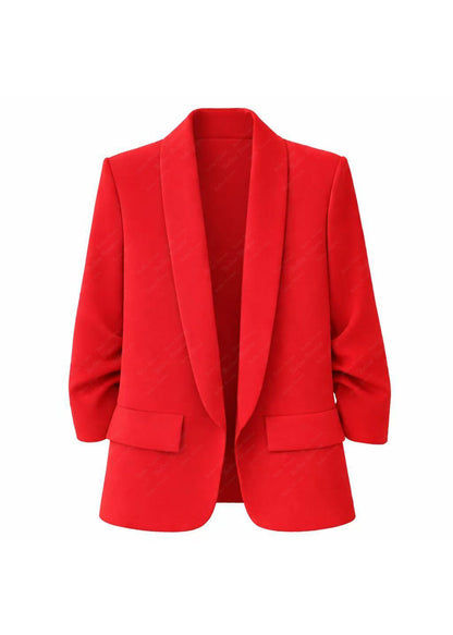 CLARISSE | TAILLEUR DONNA ELEGANTE – COMPLETO DONNA UFFICIO STILE ITALIANO