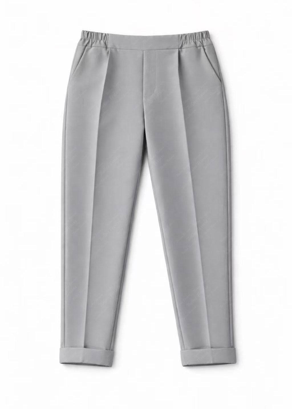 CLARISSE | TAILLEUR DONNA ELEGANTE – COMPLETO DONNA UFFICIO STILE ITALIANO