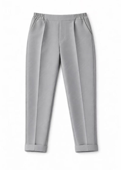 CLARISSE | TAILLEUR DONNA ELEGANTE – COMPLETO DONNA UFFICIO STILE ITALIANO