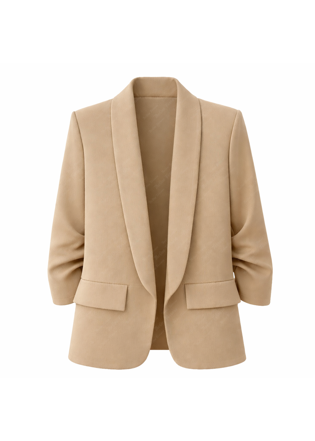 CLARISSE | TAILLEUR DONNA ELEGANTE – COMPLETO DONNA UFFICIO STILE ITALIANO