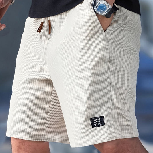 ANTOINE - SHORTS ÉLÉGANTS (1 ACHETÉ = 1 OFFERT)
