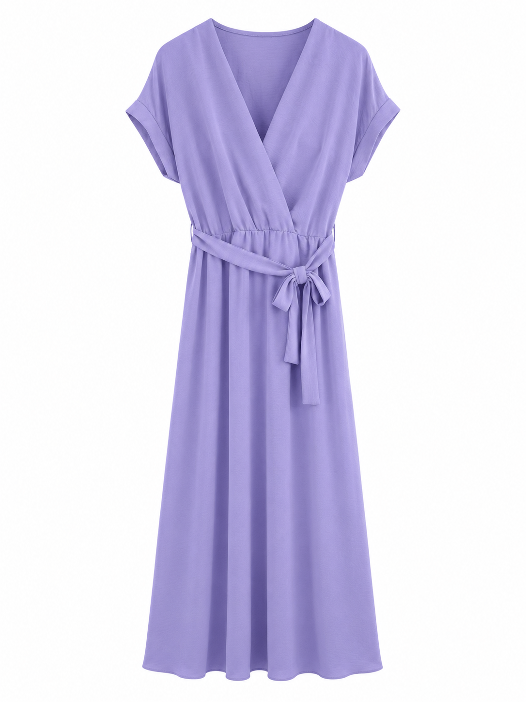 CLARA | ROBE