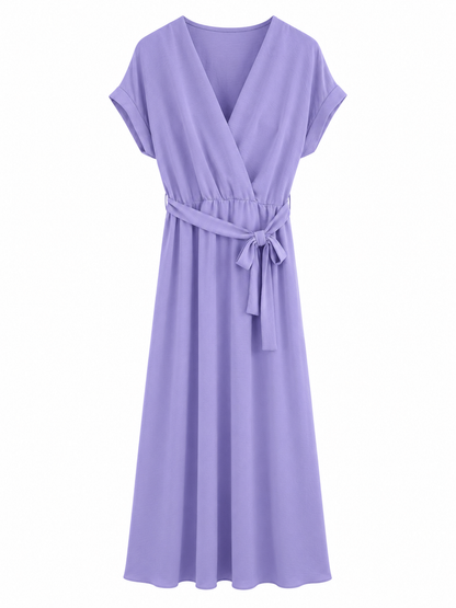 CLARA | ROBE