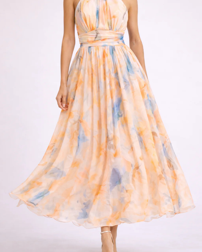 MONKHAM - ROBE PEACH HOUR