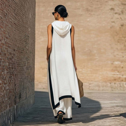 LYDIA | TAILLEUR ÉLÉGANT