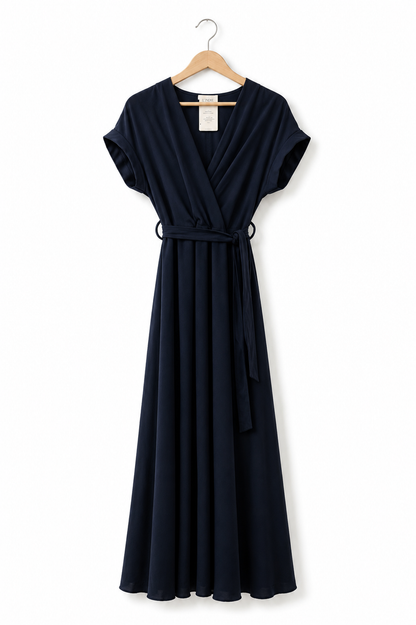 CLARA | ROBE