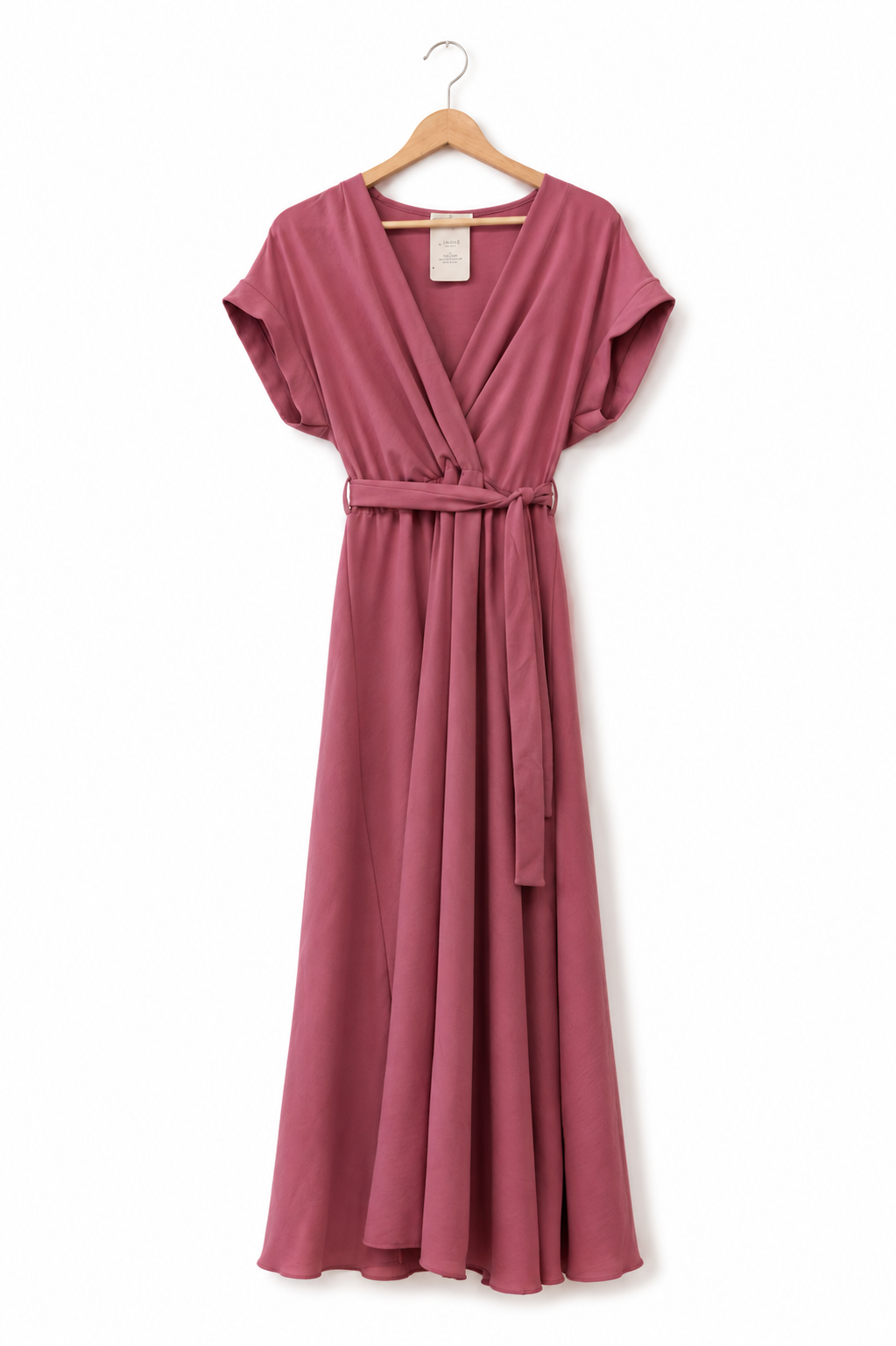 CLARA | ROBE