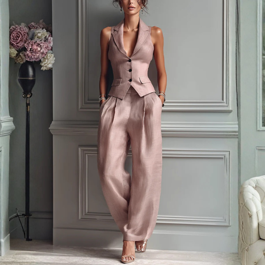 ANITIA - COSTUME FEMME