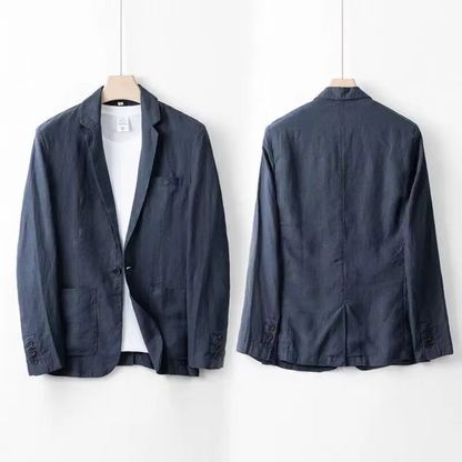 ALLEN - ENSEMBLE DE LINGE ÉLÉGANT