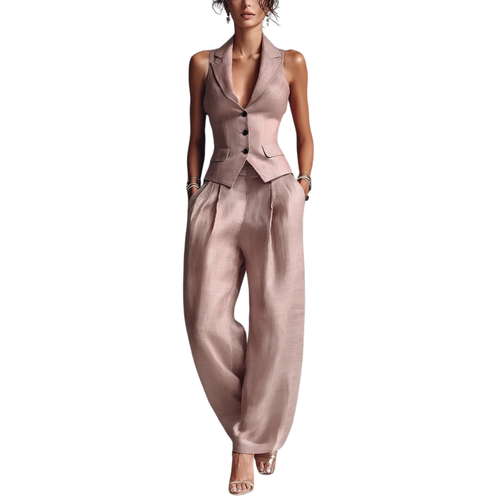 ANITIA - COSTUME FEMME