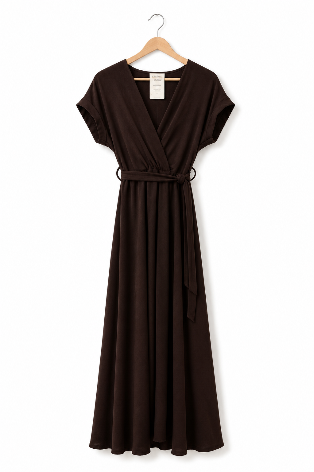 CLARA | ROBE