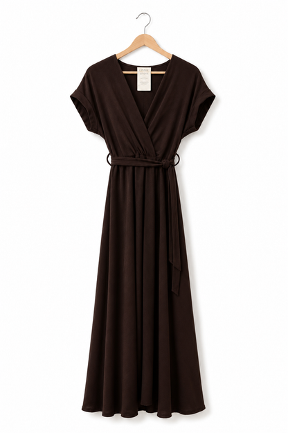 CLARA | ROBE