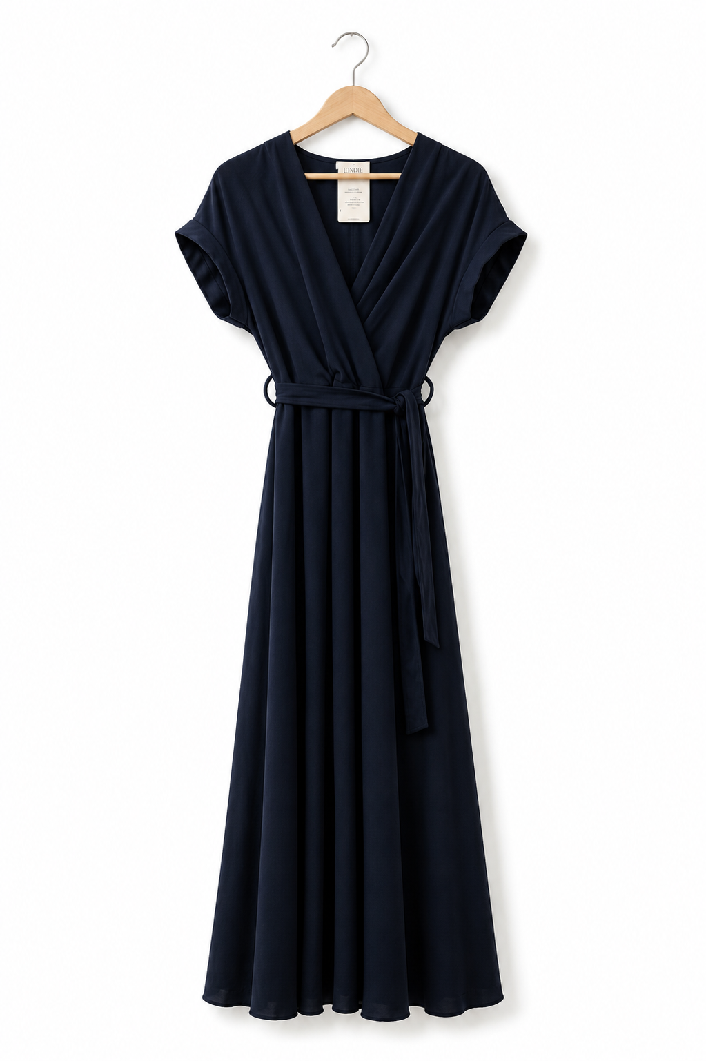 CLARA | ROBE