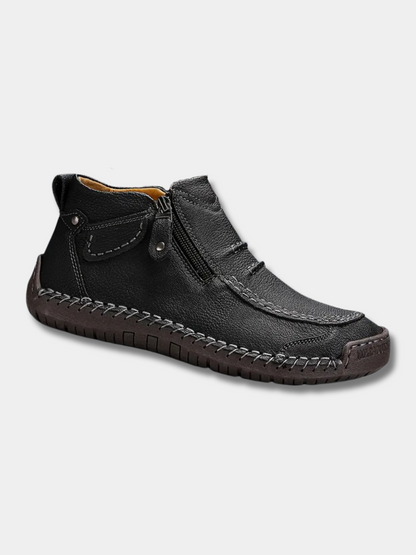 YVES - CHAUSSURES ORTHOPÉDIQUES ERGONOMIQUES
