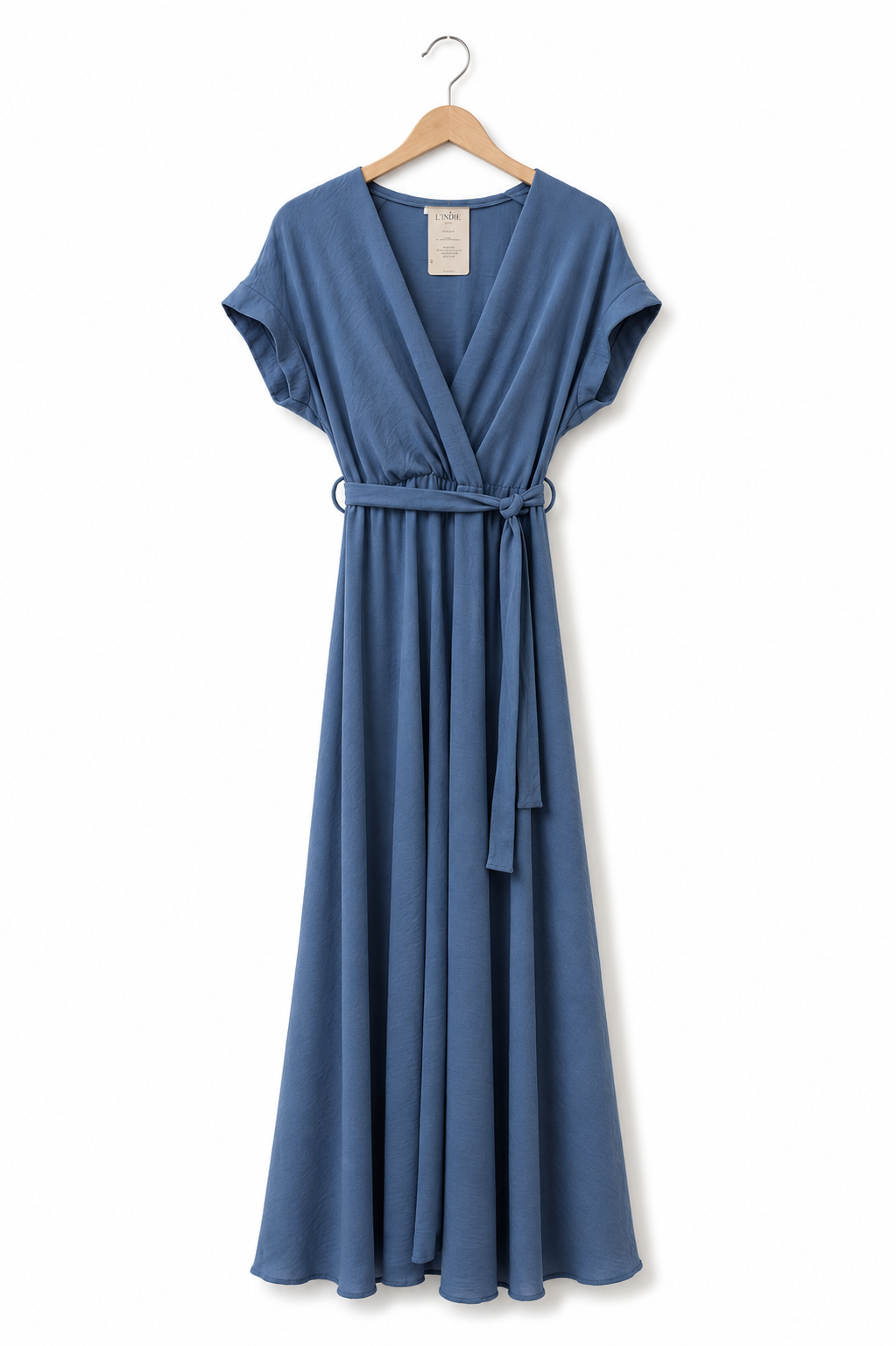 CLARA | ROBE