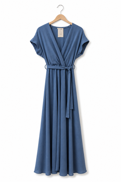 CLARA | ROBE