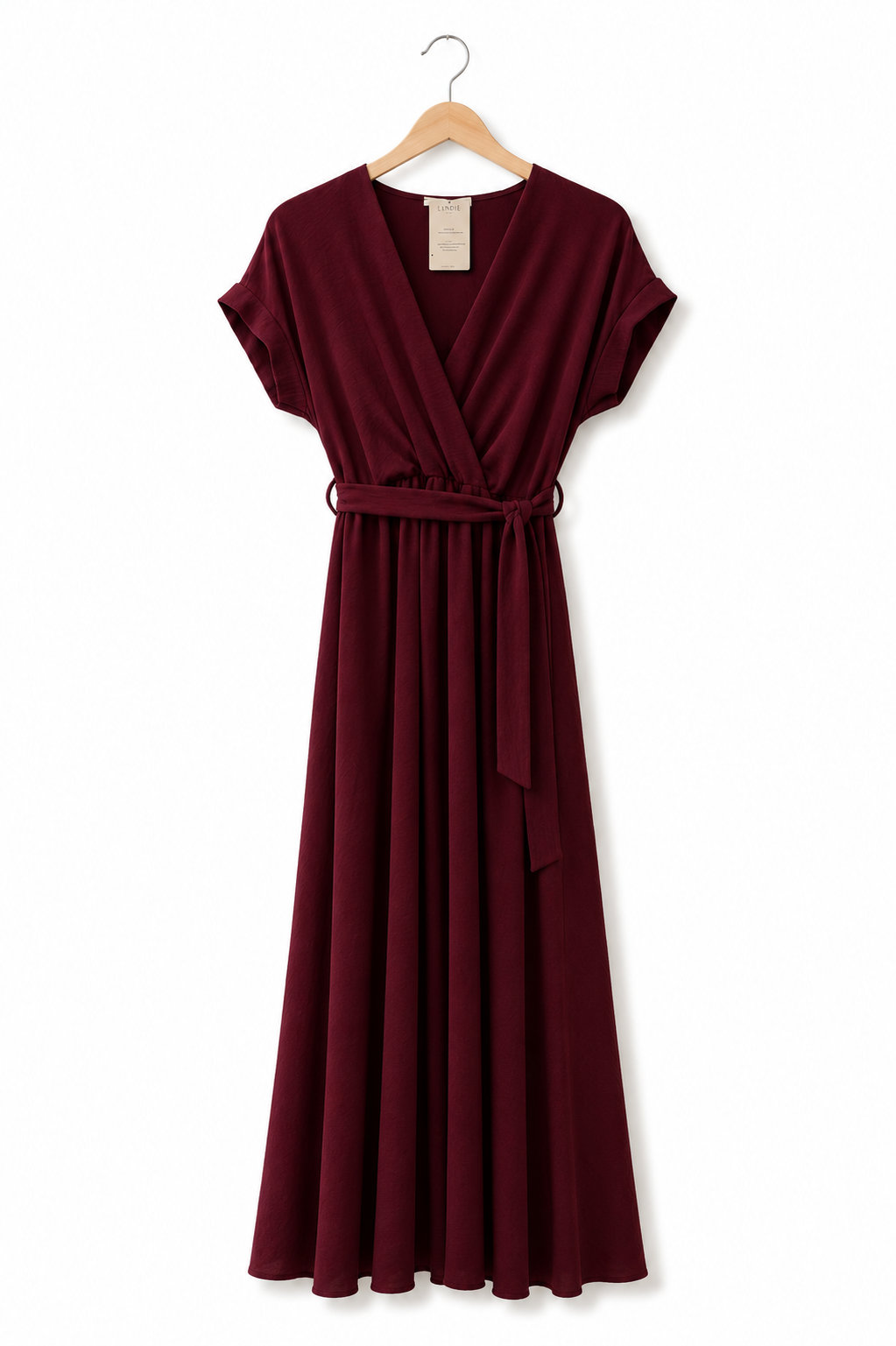 CLARA | ROBE