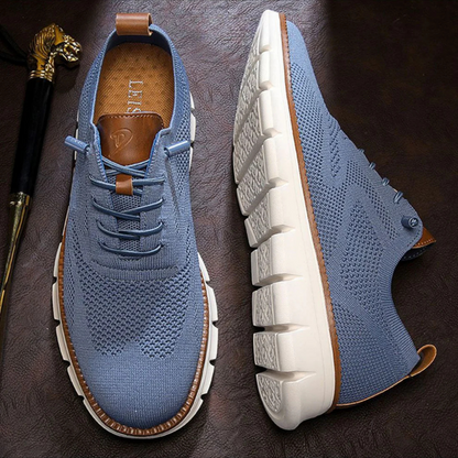 URBANFIT - BASKETS ULTRA CONFORT