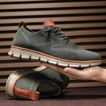 URBANFIT - BASKETS ULTRA CONFORT