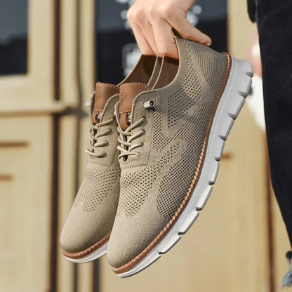 URBANFIT - BASKETS ULTRA CONFORT