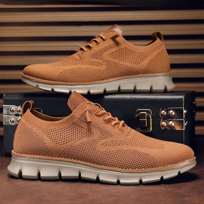 URBANFIT - BASKETS ULTRA CONFORT