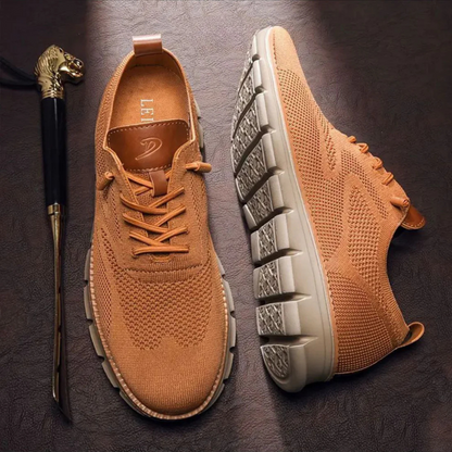 URBANFIT - BASKETS ULTRA CONFORT
