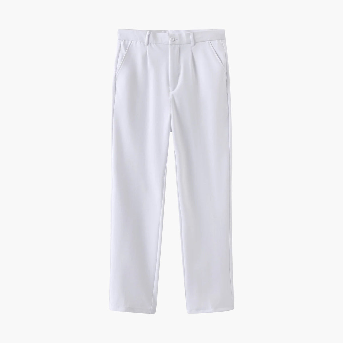 NASH - BRUNCH POLO
