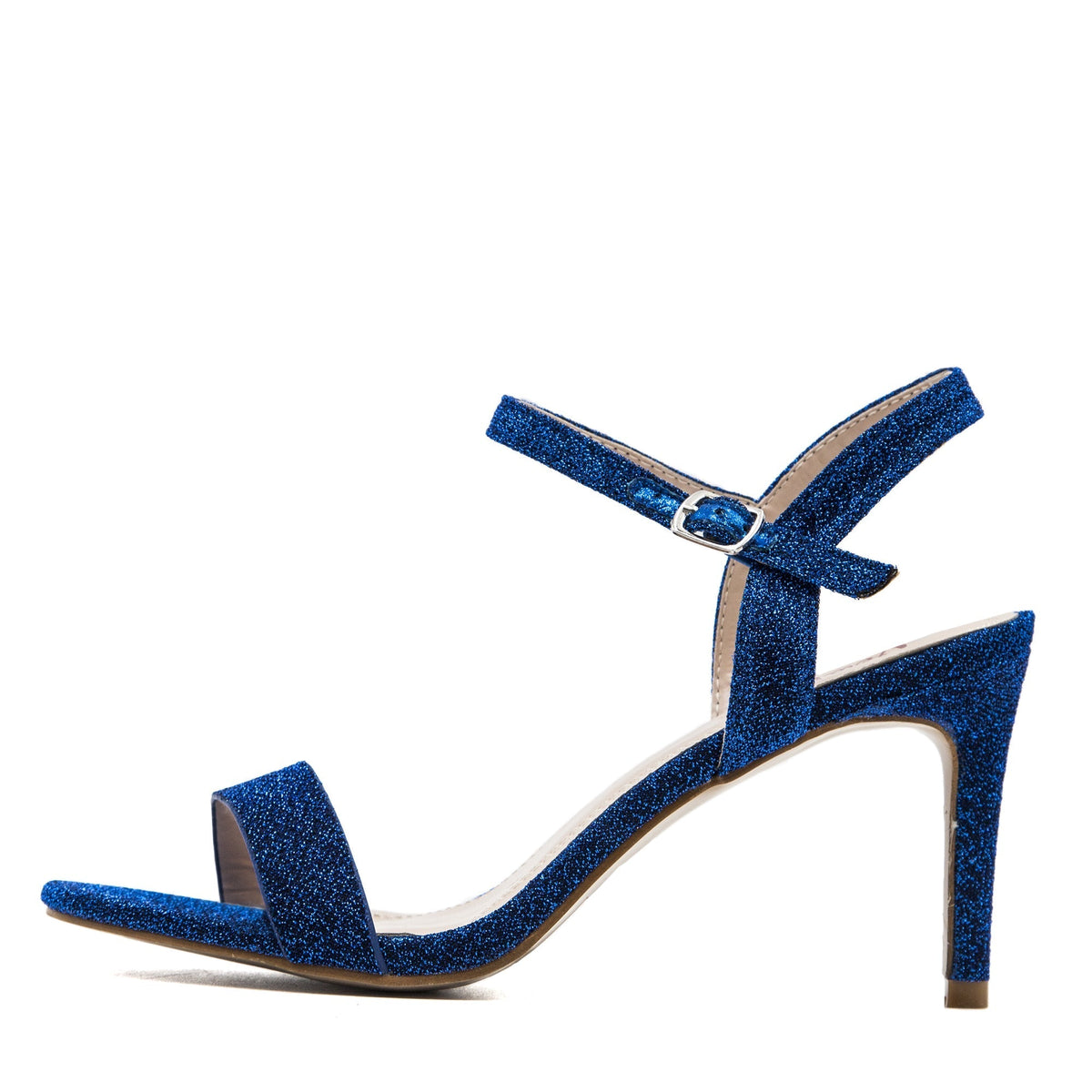 NARISSA | SANDALO SS26