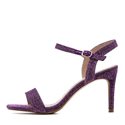 NARISSA | SANDALO SS26