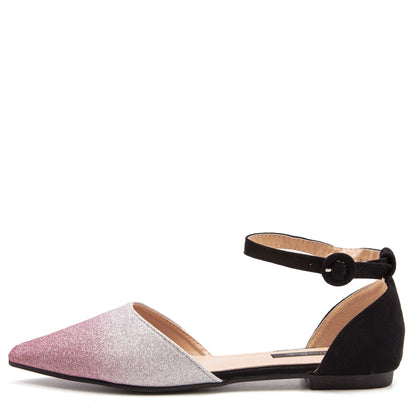 PEARL | BALLERINA SS26